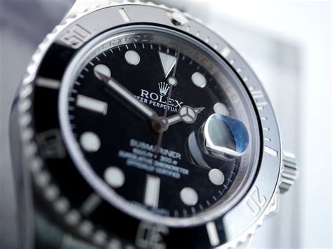 rolex deepsea bezel loose|Submariner ceramic bezel loose .